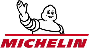Michelin